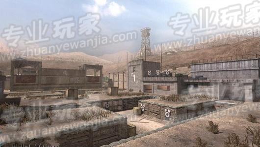 010_调整大小.jpg