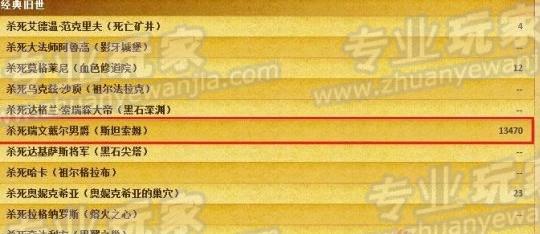 04.jpg