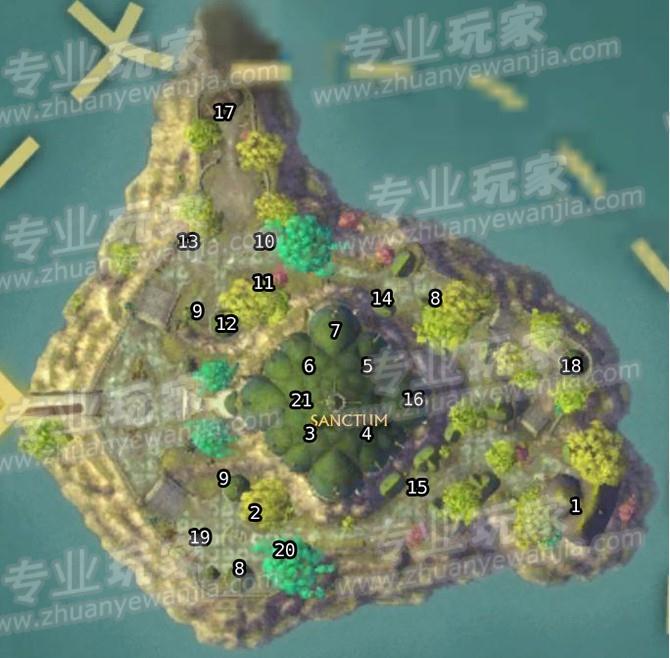 14.jpg