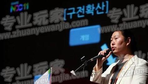 QQ截图未命名1.jpg