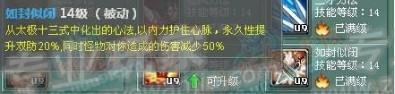 a_2.jpg