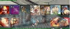 a-1.jpg