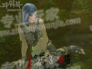 03.jpg