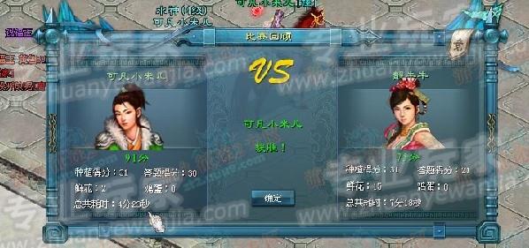 d-1.jpg