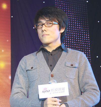 01.jpg