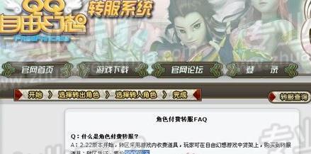 01.jpg