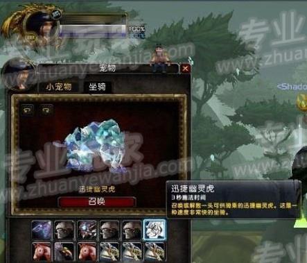 02.jpg