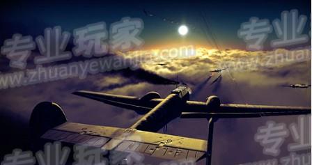 j-2.jpg