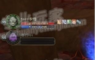 f-1.jpg
