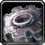 001.png