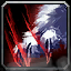 005.png