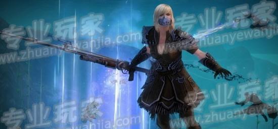 d-2.jpg