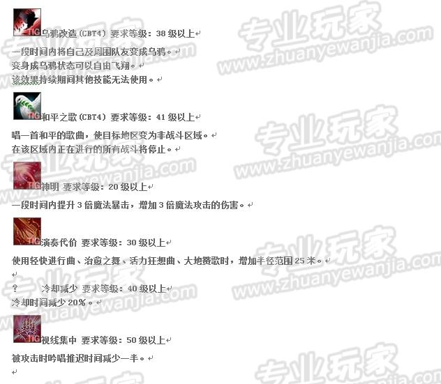 d-1.jpg