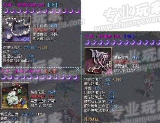 02.jpg