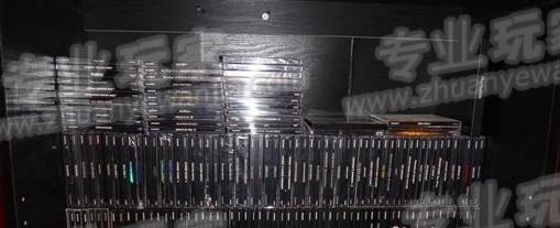 01.jpg