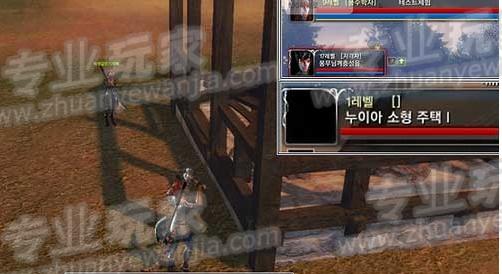 d-1.jpg