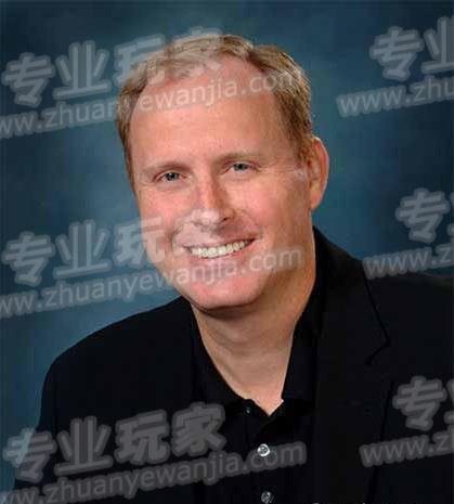 c-1.jpg
