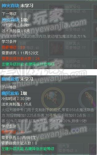 f-1.jpg