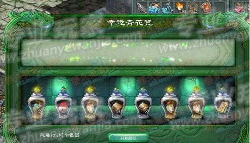 f-1.jpg
