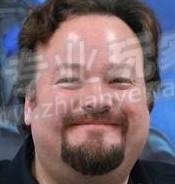 01.jpg