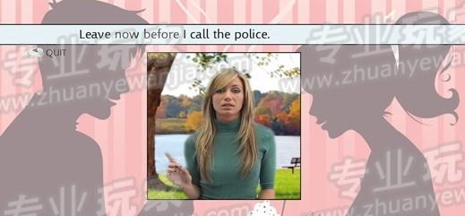 01.jpg