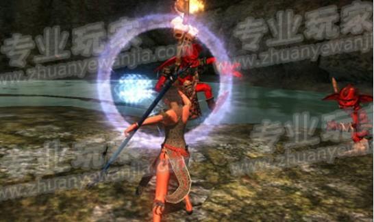 e-2.jpg