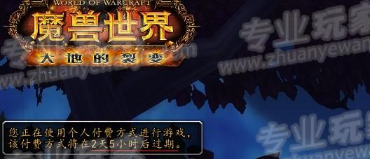 01.jpg
