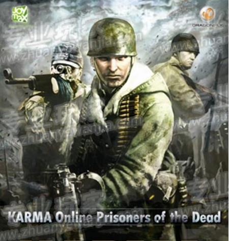 c-1.jpg