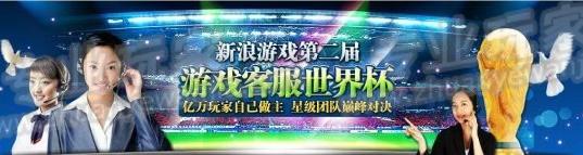 01.jpg
