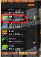 h-1.jpg