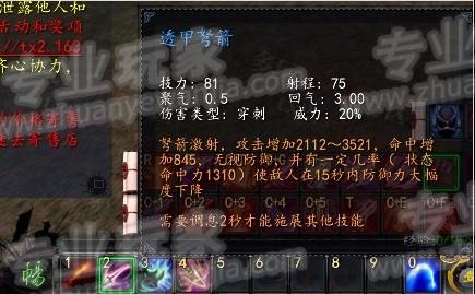 c-2.jpg