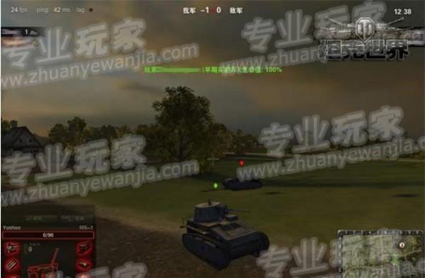 c-1.jpg