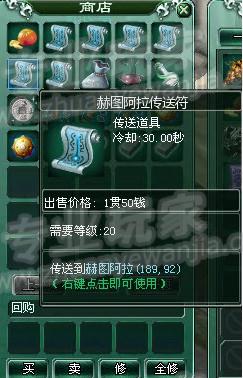j-1.jpg