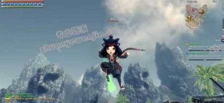 01.jpg