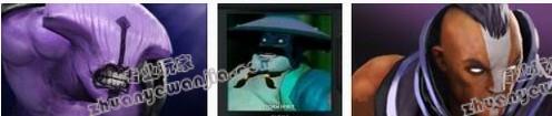 01.jpg