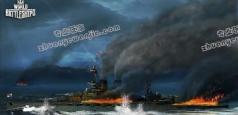 c-3.jpg
