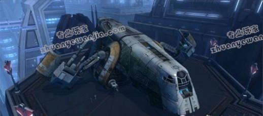 h-3.jpg