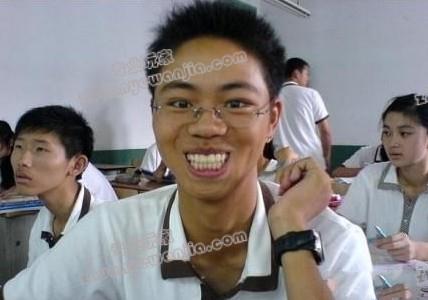 01.jpg