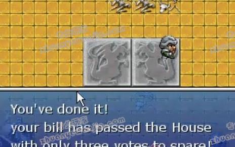 01.jpg