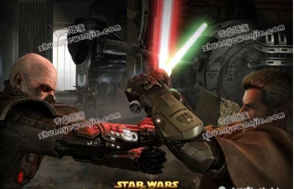 e-1.jpg