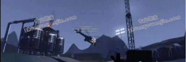 F-2.jpg