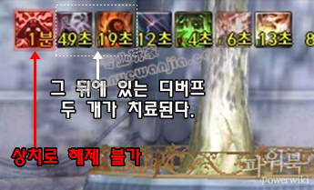 180976924429.jpg