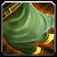 02_d60edb7c6edc01164b3882cb02d4d8cb_1.png