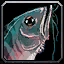 12_b925cc35be3a05a82d49c9e887ffc515.png