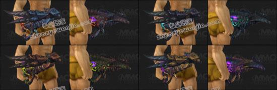 19_weapons_deathwingraid_axe_1h_550.jpg