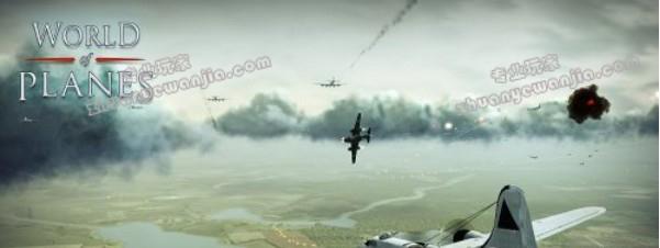 g-1.jpg
