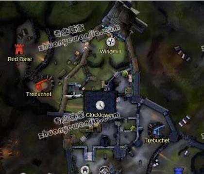 v-1.jpg