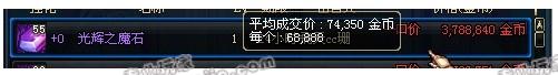 j-1.jpg
