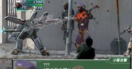 01.jpg