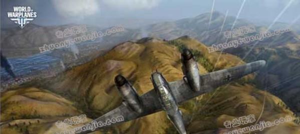 n-2.jpg